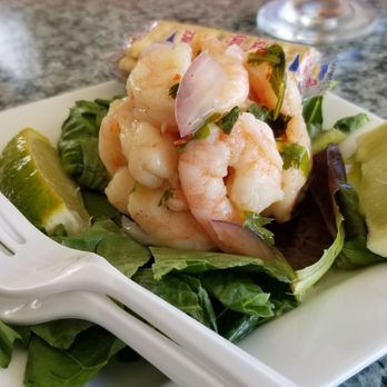 Lighthouse Cafe Ceviche .jpg
